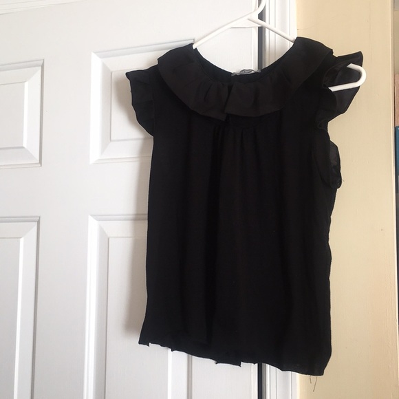 Top - Picture 1 of 6